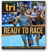 tri-magazine HD