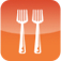 Thai Recipes