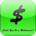 Could You Be a Millionaire?