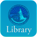 Alameda Free Library on the go