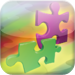 Jigsaw game: Interactive Kids Game