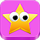 Learn Shapes - A fun interactive and educational kid’s game