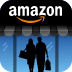 Amazon Windowshop