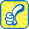 Memory++ Icon