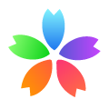 無料で写真を無制限に保存!新しい写真管理アプリ「Photti」